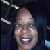 Profile Photo of Ladonna Barnett (@ladonna.barnett.92) on Facebook