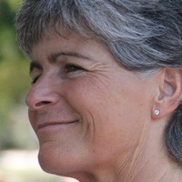 Profile Picture of Jody Graf (@jody-graf-3) on Quora