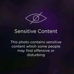 Profile Picture of kender Solano Calderón (@kendersolano) on Instagram