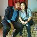 Profile Picture of Rudy Almendarez (@rudy.almendarez.5) on Facebook