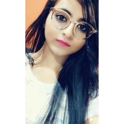 Profile Picture of Anshu Gupta (@Anshugupta432) on Twitter