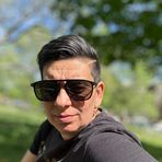 Profile Picture of Nikolett Corky Nancy Nótár (@Nikolett-Corky-Nancy-Nótár) on Facebook