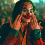 Profile Picture of James Hawthorne (@james.hawthorne.58367) on Facebook