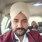 Profile Picture of Baljeet Singh Khatra (@BaljeetsinghKhatra) on Youtube