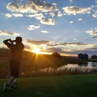 Profile Picture of David Yokoyama (@david-yokoyama-1) on Quora