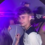 Profile Picture of @pad (@patrickkmaddock) on Instagram