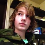 Profile Picture of Matthew Latour (@matthewbobo092019) on Instagram