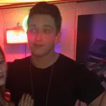 Profile Picture of scott_bruggemann (@scott_bruggemann) on Instagram