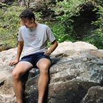 Nathaniel Parker - Instagram Profile Picture of Nathaniel Parker (@nate_3535) on Instagram