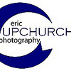 Profile Picture of Eric Upchurch (@ericupchurchphoto) on Flickr