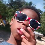 Profile Picture of tayo van stipdonk (@tayovs) on Instagram
