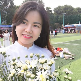 Profile Picture of Alice Huyen (Alice Huyền) (@Alicehuyen86) on Facebook