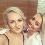 Profile Picture of Olivia Rose Bradley (@oliviarosebradley) on Instagram