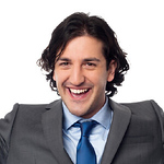 Profile Picture of Nasir Ahmed (@nasirahmed2828) on Flickr