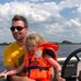 Profile Picture of Pieter Jelle Post (@pieterjelle.post) on Facebook