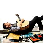 Profile Picture of Michael August (@michaelaugustmusic) on Instagram