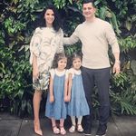 Profile Picture of Ramo Jakubovic (@ramojakubovic) on Instagram