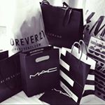 Profile Picture of ModaAlarmi (@modaalarmi) on Instagram
