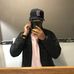 Profile Picture of Daniel Ulloa (daniel ulloa) (@Daniel.ulloal) on Facebook