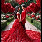 Profile Picture of Chabila Bibi (@chabila.bibi.2025) on Facebook