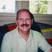 Profile Picture of Thomas Altizer (@Thomas-Altizer) on Facebook