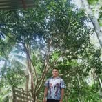 Profile Picture of Steven Claro (@steven.claro.2024) on Facebook