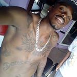 Profile Picture of Kevin Soledade (@kevin_andersonjs) on Instagram