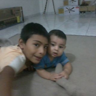 Profile Picture of Eva Bahena (@eva.bahena.353) on Facebook