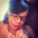 Profile Picture of katherin martin (@sincopia08) on Instagram