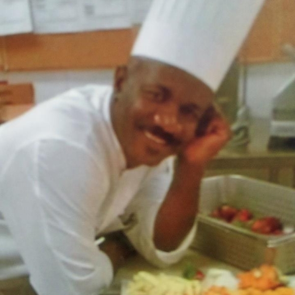Profile Picture of Guy Joseph (@gjoseph08) on Poshmark