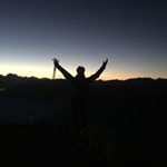 Profile Picture of Massimo Marcuzzo (@marcuzzomassimo) on Instagram