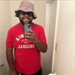 Profile Picture of Aaron Lavone Carswell (@aaron.lavone) on Facebook