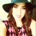 Profile Picture of ANel Padilla V (@anelpadillav) on Pinterest