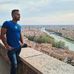 Profile Picture of Monty Ambala Singh (@montyambala.singh) on Facebook