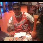 Profile Picture of Justin Dizon (@poeticjustin24) on Instagram