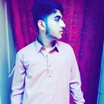 Profile Picture of Talha ToOr (@muhammad.___.talha) on Instagram