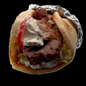 Profile Picture of 🎸Cursed Toe Jammer 🥁 (@cursedtoejammer) on Youtube