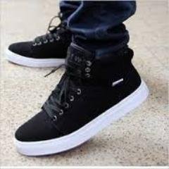 Profile Picture of Michael Lelis (@DelCabras) on Twitter