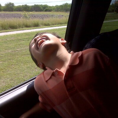 Profile Picture of Robert Cavazos (@AEP_CavazosR) on Twitter