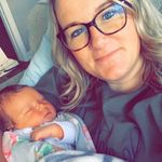 Profile Picture of Hannah Pardue (@hstatton25) on Instagram