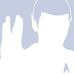 Profile Picture of Nathan Hack (@nathan.hack.925) on Facebook