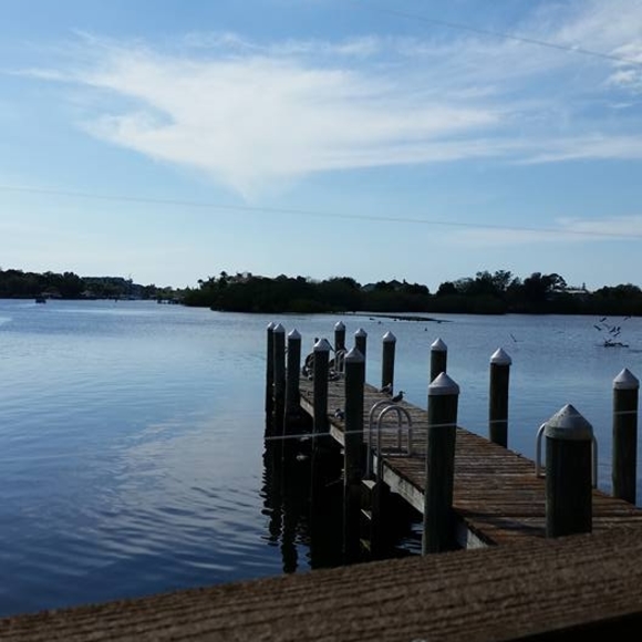 Profile Picture of Heather Steenbergen (@h_steenbergen3) on Poshmark