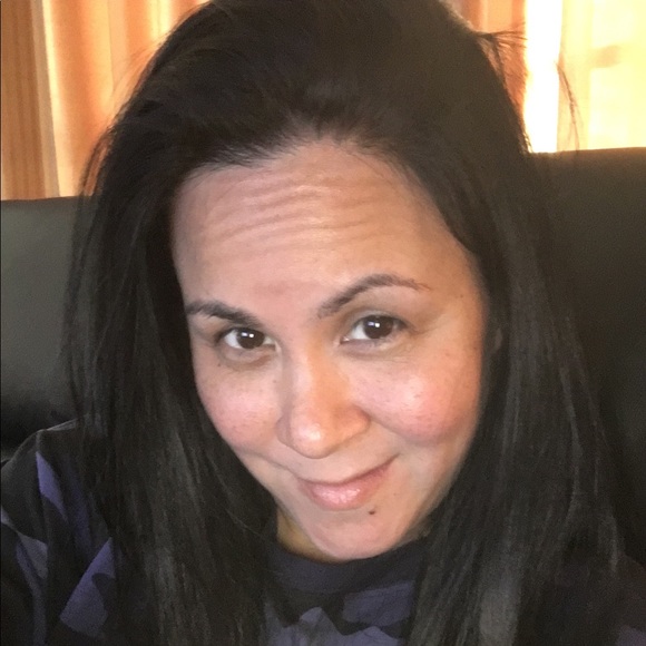 Profile Picture of Christine Post (@cmajulpost) on Poshmark