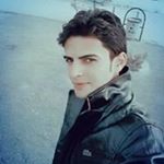 Profile Picture of Asad Kazmi Kazmi (@asad_kazmi98) on Instagram
