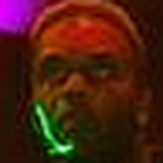 Profile Picture of Devon Malik Scott (@glamourboi devon malik scott) on Flickr