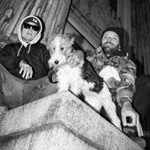 Profile Picture of 🥋 ƘƲƝƓ ƑƲ MƛƧƬЄƦ ƇӇƲ 🥋 (@kung_fu_master_chu) on Instagram