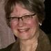 Profile Picture of Lori Vandersteen (@lori.vandersteen) on Facebook