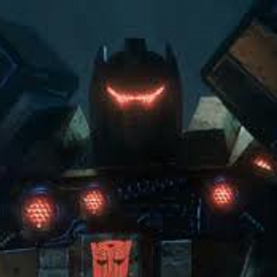 Profile Picture of Manganese (@Spenrath11Larry) on Twitter