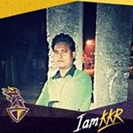 Profile Picture of Wasim Reza Hussaini (@hussaini_forever) on Instagram