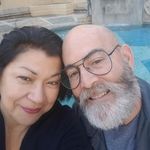 Profile Picture of Steve Molloy (@samtech_42) on Instagram